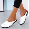 Rose - Chic Style Comfortable Leather Shoes
