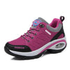 Opal - Women’s Platform Orthopedic Sneakers