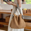 Calla - Versatile Bohemian Bag
