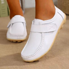 Briar - Stylish Women’s Slip-On Nurse Shoes