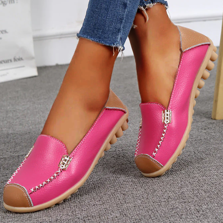 Uma - Casual Non-slip Comfortable Shoes