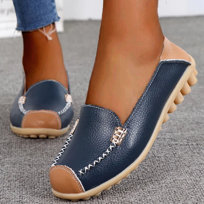 Uma - Casual Non-slip Comfortable Shoes