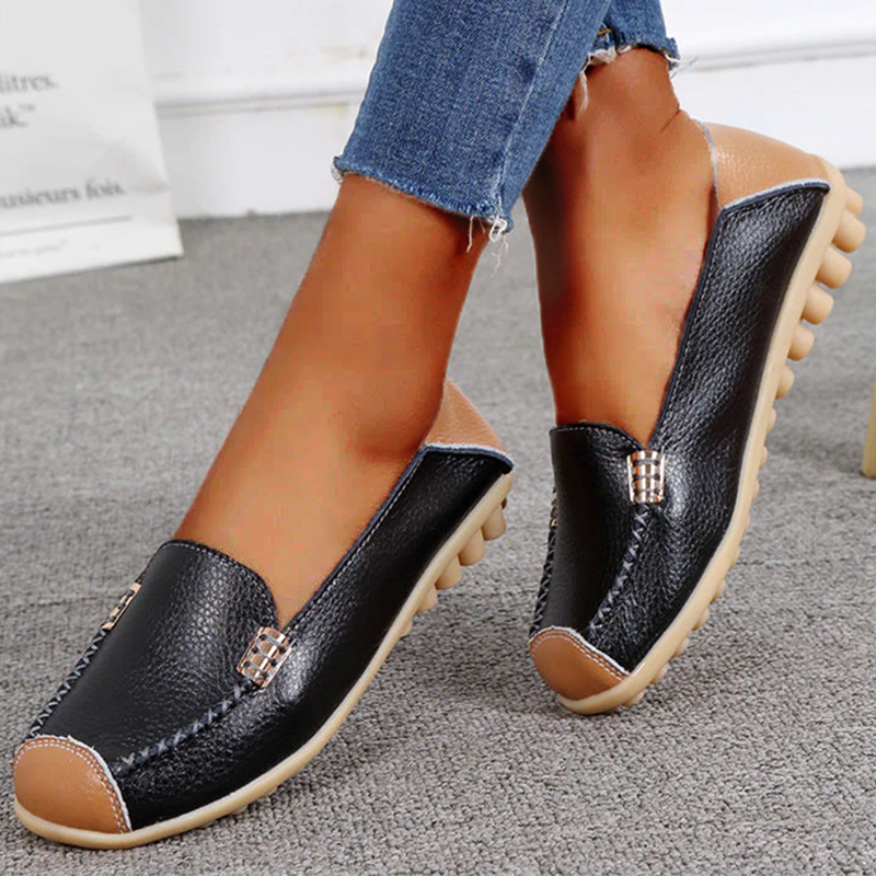 Uma - Casual Non-slip Comfortable Shoes