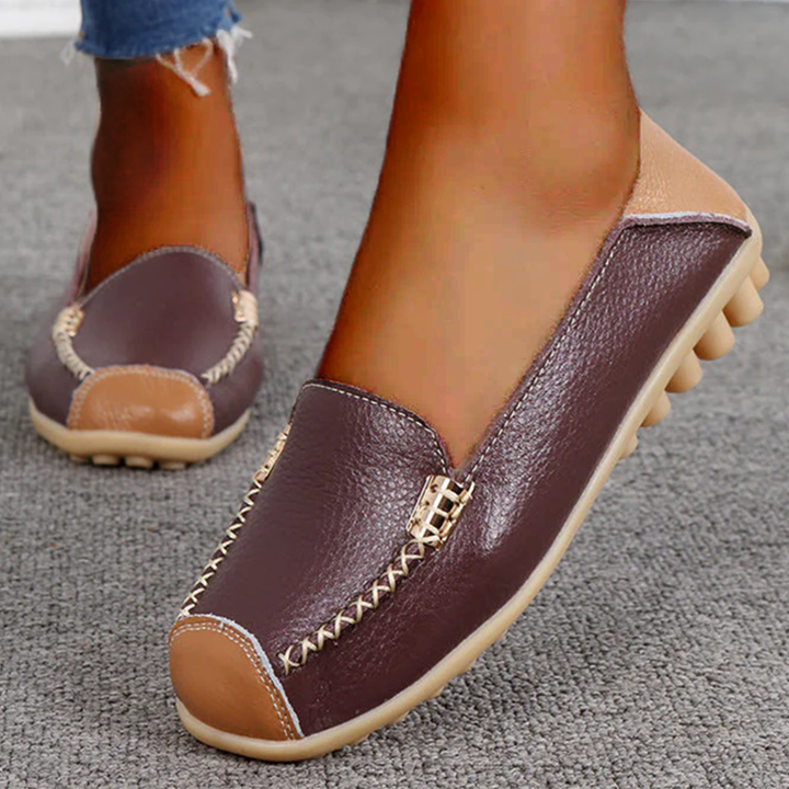 Uma - Casual Non-slip Comfortable Shoes