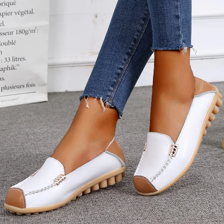 Uma - Casual Non-slip Comfortable Shoes
