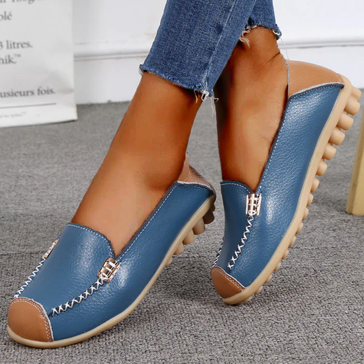 Uma - Casual Non-slip Comfortable Shoes