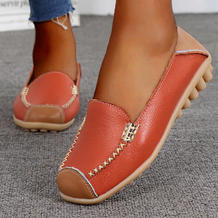 Uma - Casual Non-slip Comfortable Shoes