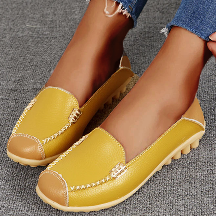 Uma - Casual Non-slip Comfortable Shoes