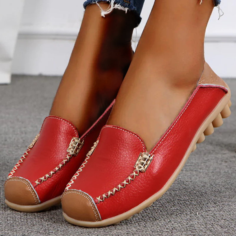 Uma - Casual Non-slip Comfortable Shoes
