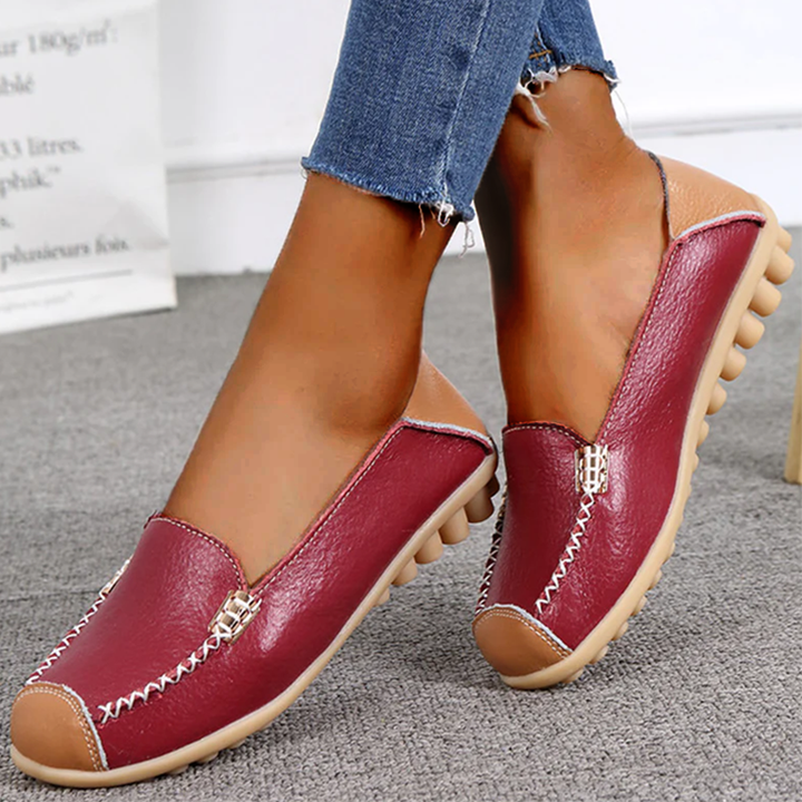 Uma - Casual Non-slip Comfortable Shoes
