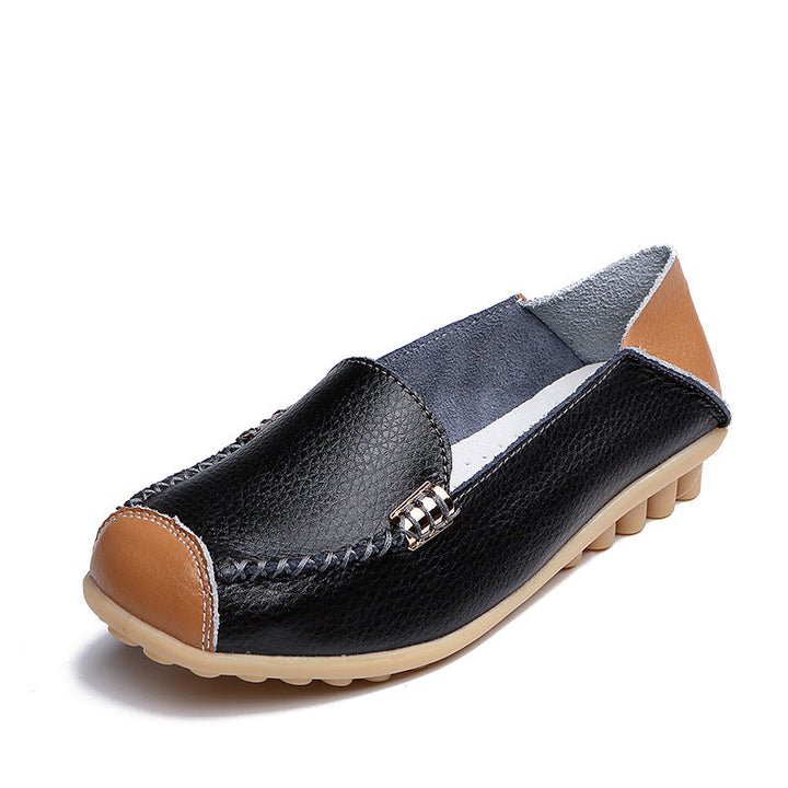 Uma - Casual Non-slip Comfortable Shoes