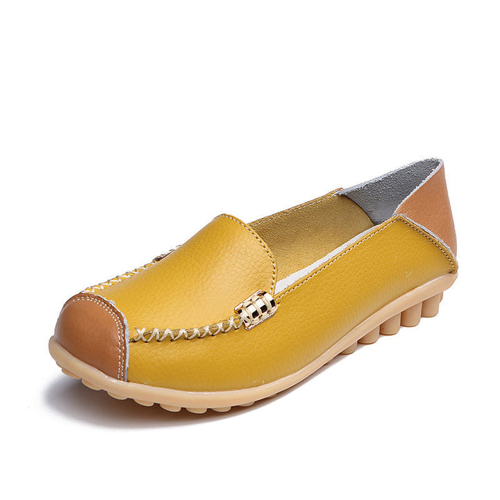 Uma - Casual Non-slip Comfortable Shoes