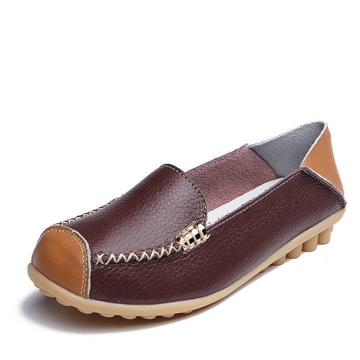 Uma - Casual Non-slip Comfortable Shoes