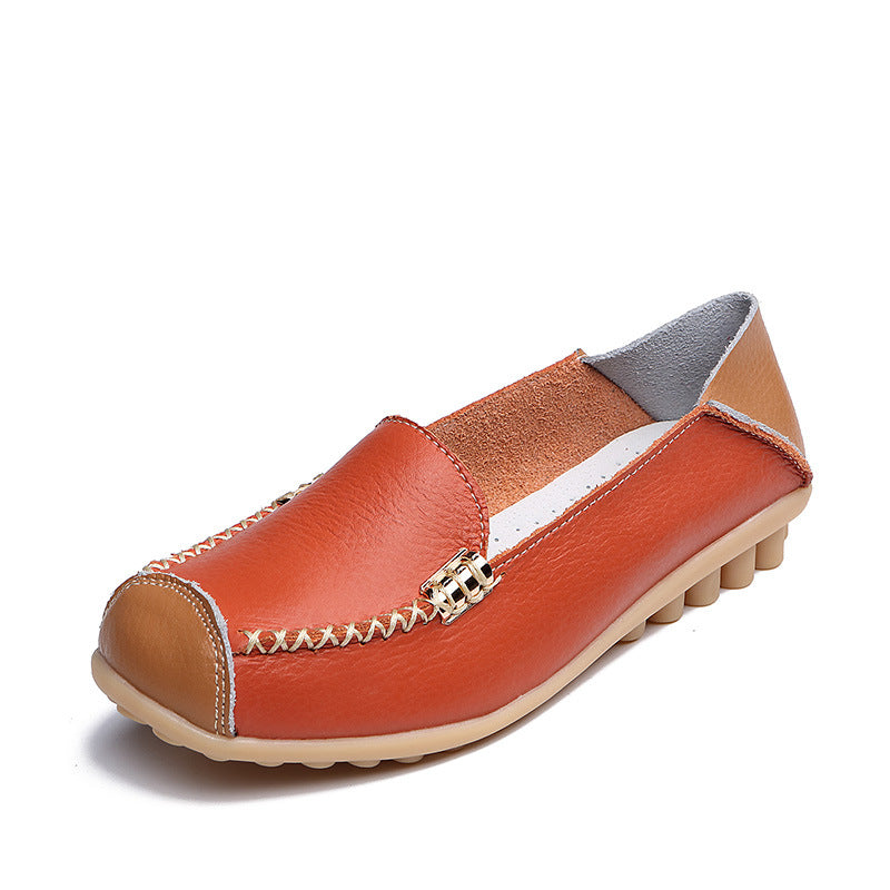 Uma - Casual Non-slip Comfortable Shoes