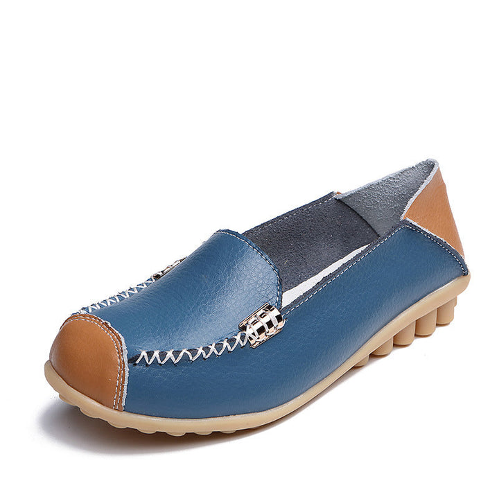 Uma - Casual Non-slip Comfortable Shoes