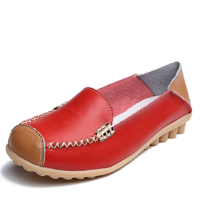 Uma - Casual Non-slip Comfortable Shoes