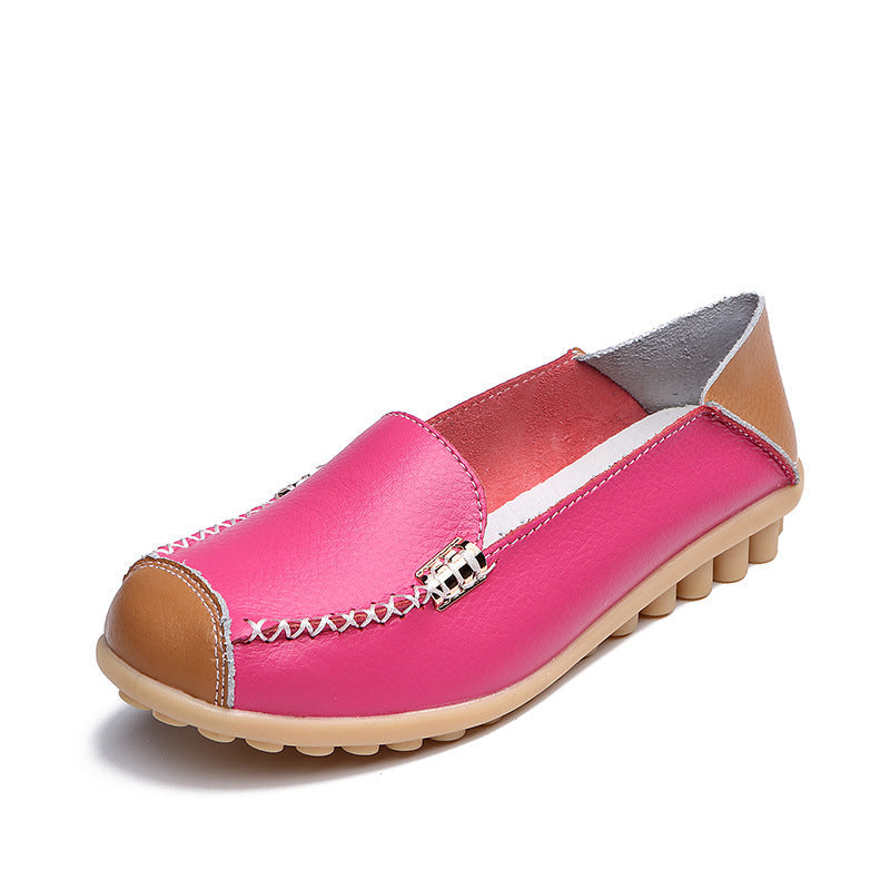 Uma - Casual Non-slip Comfortable Shoes