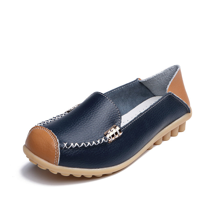 Uma - Casual Non-slip Comfortable Shoes