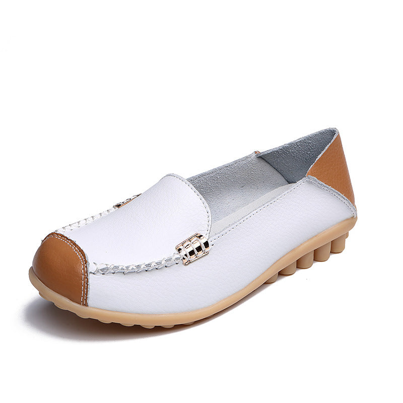 Uma - Casual Non-slip Comfortable Shoes