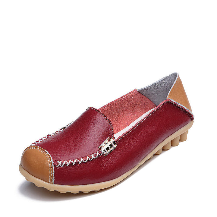 Uma - Casual Non-slip Comfortable Shoes