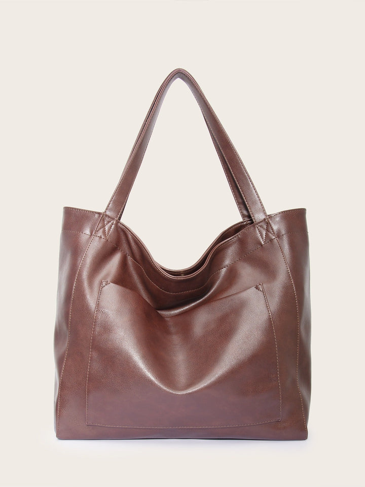 Isadora- Elegant Everyday Bag