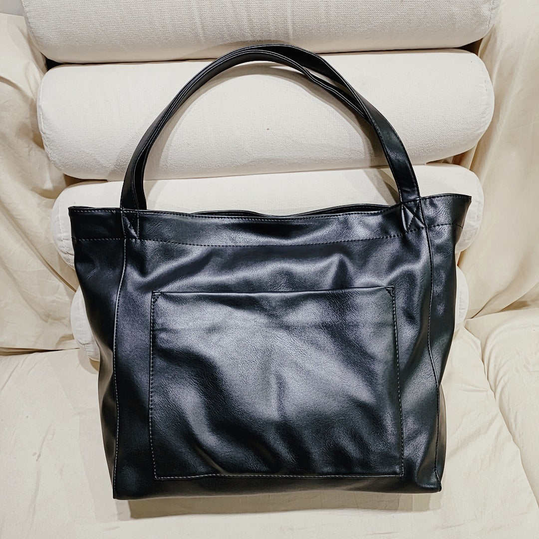 Isadora- Elegant Everyday Bag