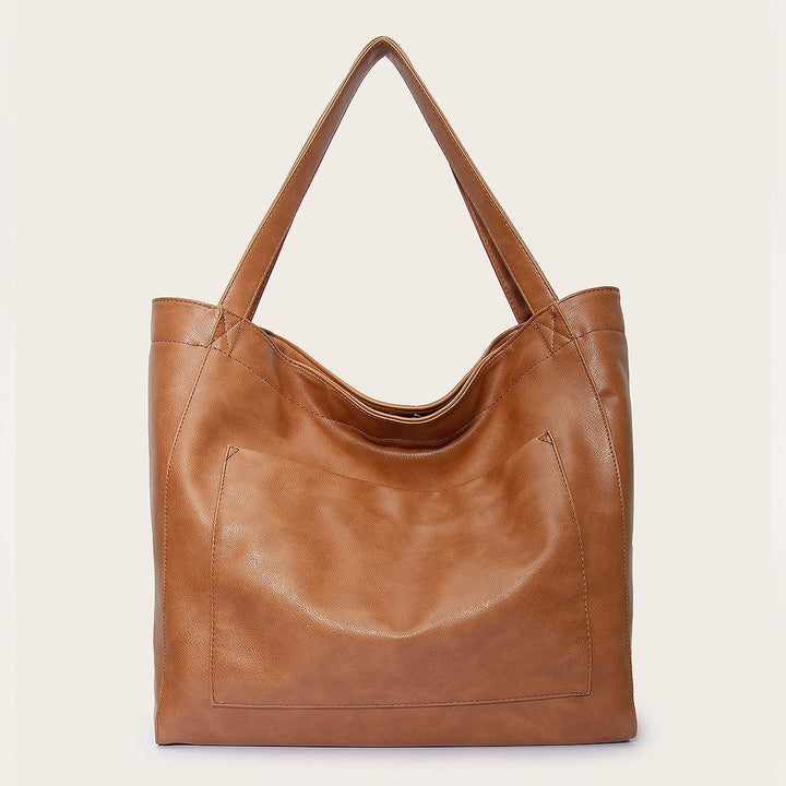 Isadora- Elegant Everyday Bag