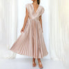Cassia | Elegant Dress