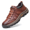 Paul - Trendy Non-Slip Hiking Shoes