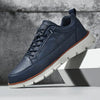 Joshua - Comfortable and Stylish Men's Casual Sneakers