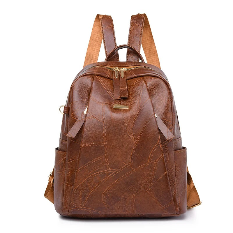 Lillian - Versatile Backpack for Every Day