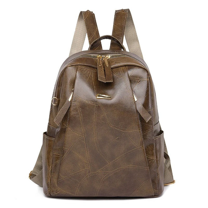 Lillian - Versatile Backpack for Every Day