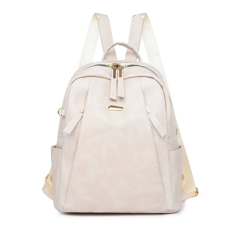 Lillian - Versatile Backpack for Every Day