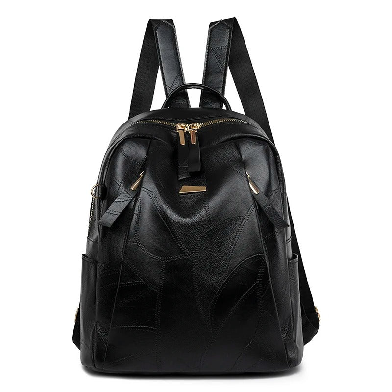 Lillian - Versatile Backpack for Every Day