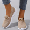 Clover - Women's Mesh Lightweight Ergonomic Comfort Shoes