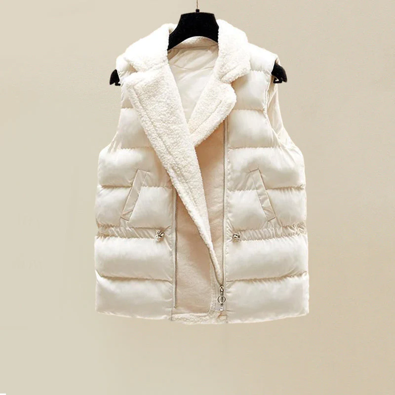 Willow - Cozy 3-Piece Knitwear Set for Women