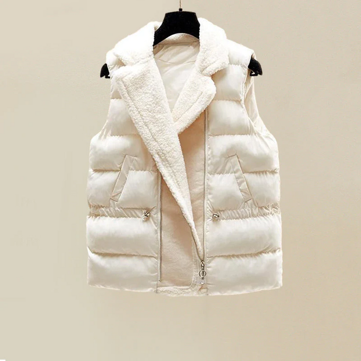 Willow - Cozy 3-Piece Knitwear Set for Women